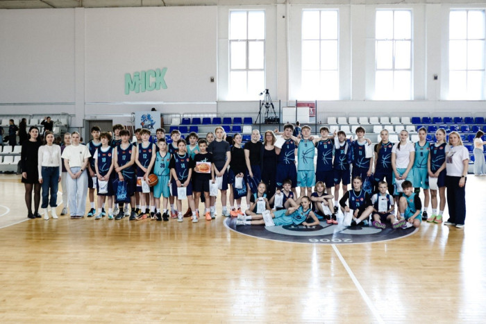 Лучший снайпер СДЮШОР88